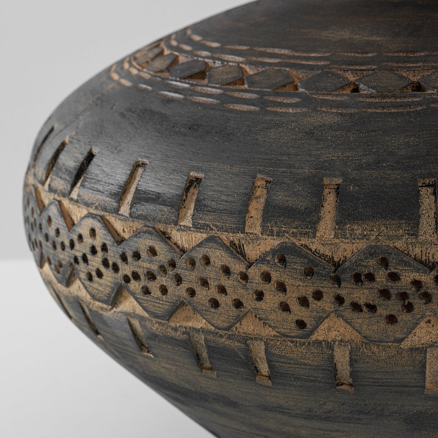 Etta Ceramic Table Lamp