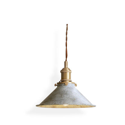 Fanale Pendant Lamp