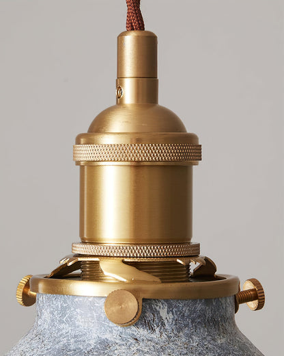 Fanale Pendant Lamp