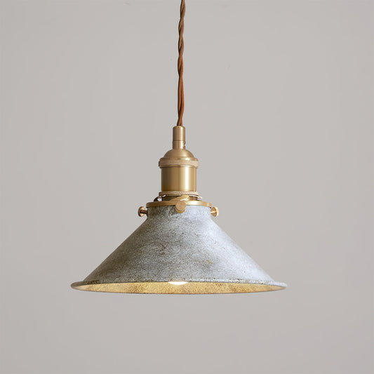 Fanale Pendant Lamp