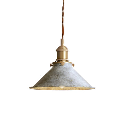 Fanale Pendant Lamp
