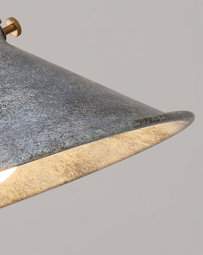 Fanale Pendant Lamp