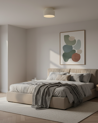 Kami Ceiling Lamp