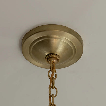 Gideon Pendant Lamp