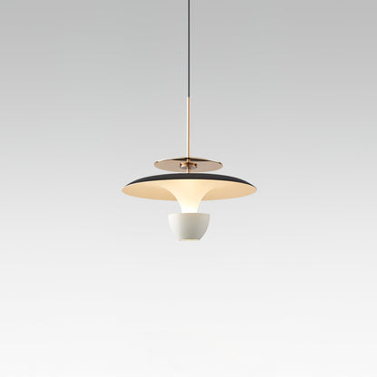 UFO Pendant Lamp