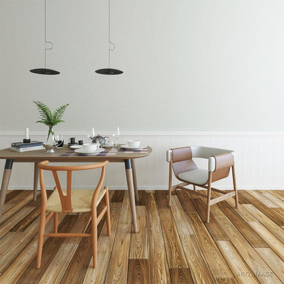 Ginger Pendant light