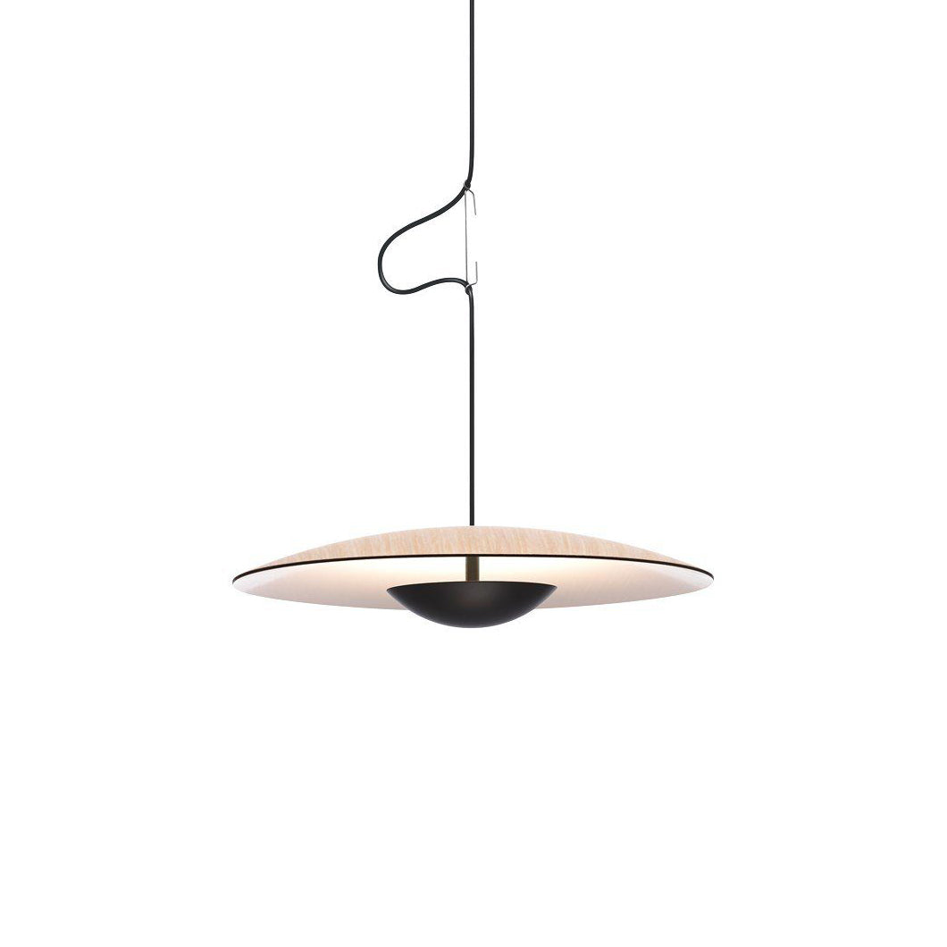 Ginger Pendant light