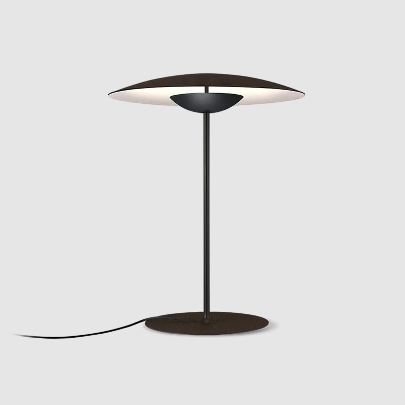 Ginger Table Lamp