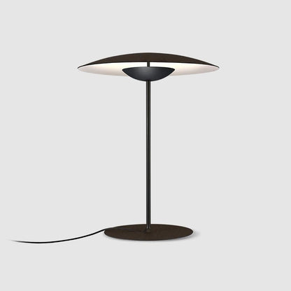 Ginger Table Lamp