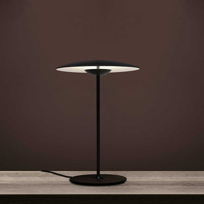 Ginger Table Lamp