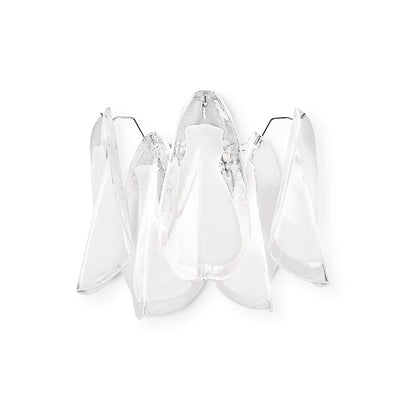 Glacier Wall Lamp