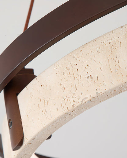 Goeco Pendant Lamp