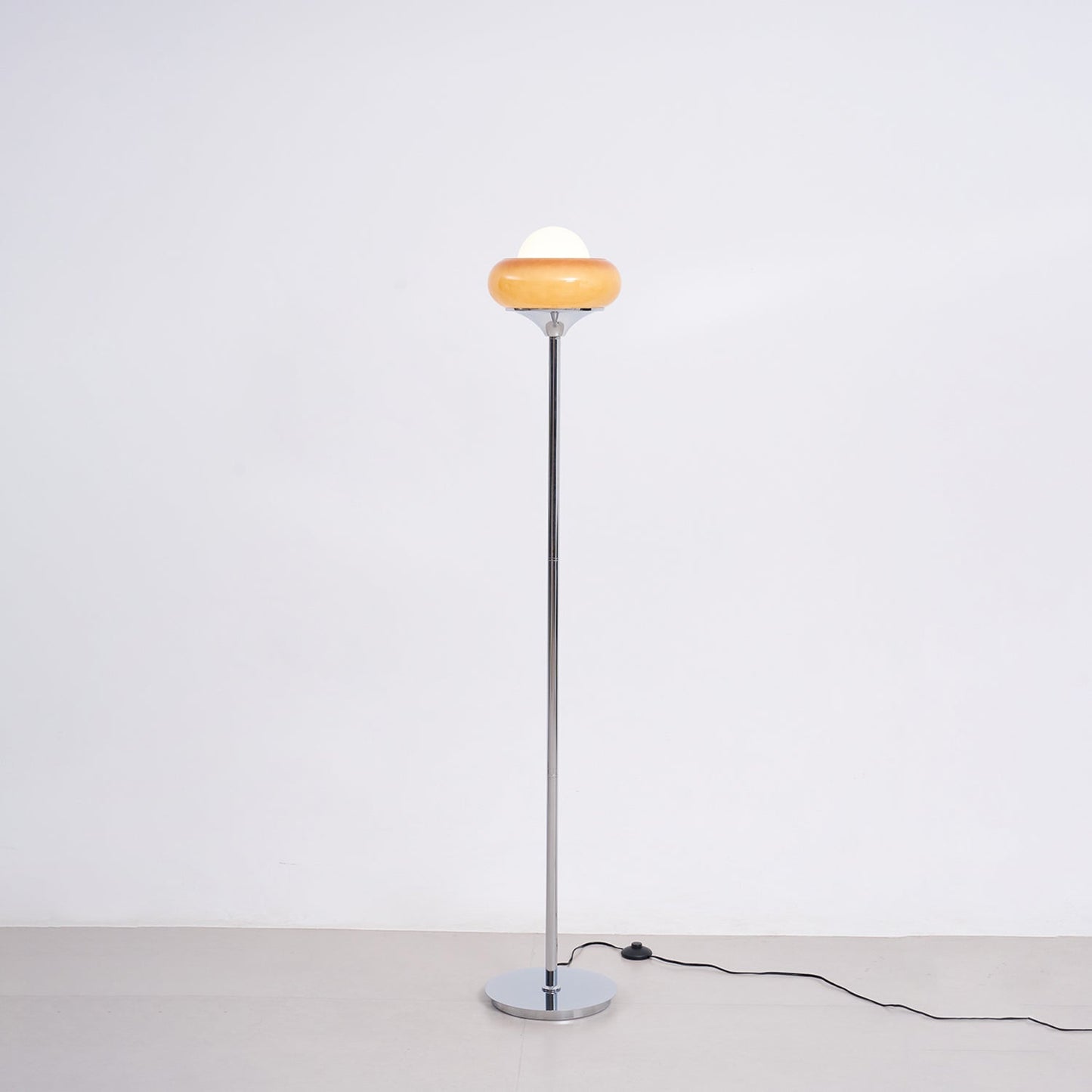 Guzzini Floor Lamp