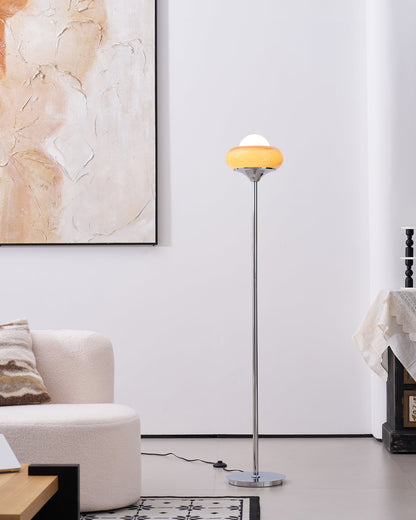 Guzzini Floor Lamp