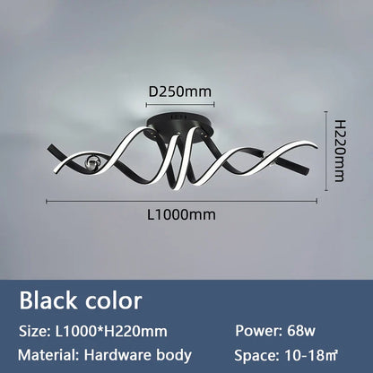 Close-up of dimmable knob switch on NEO Bruk pendant light | Casa Norex