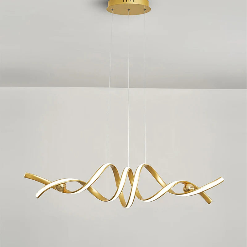 NEO Bruk pendant light cord and canopy detail — Casa Norex