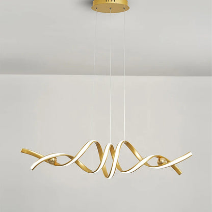 NEO Bruk pendant light cord and canopy detail — Casa Norex