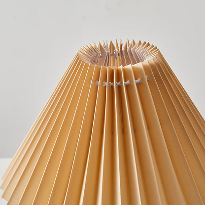 Haddie Table Lamp