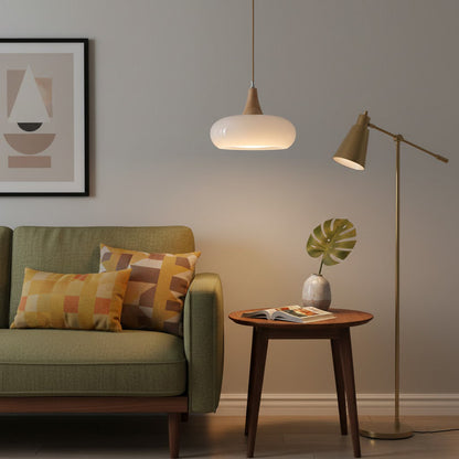 Hailie Pendant Lamp