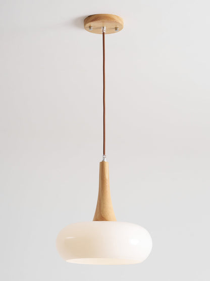 Hailie Pendant Lamp