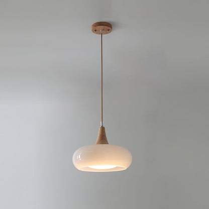 Hailie Pendant Lamp
