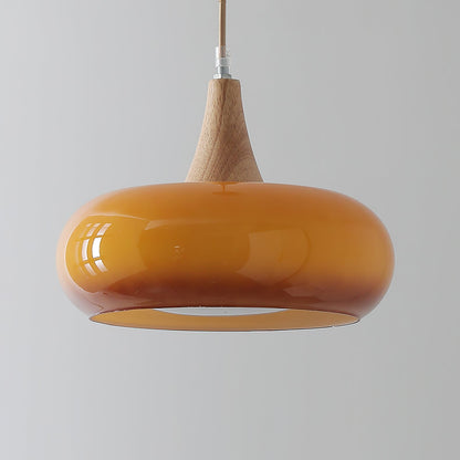 Hailie Pendant Lamp