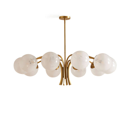 Havana Chandelier