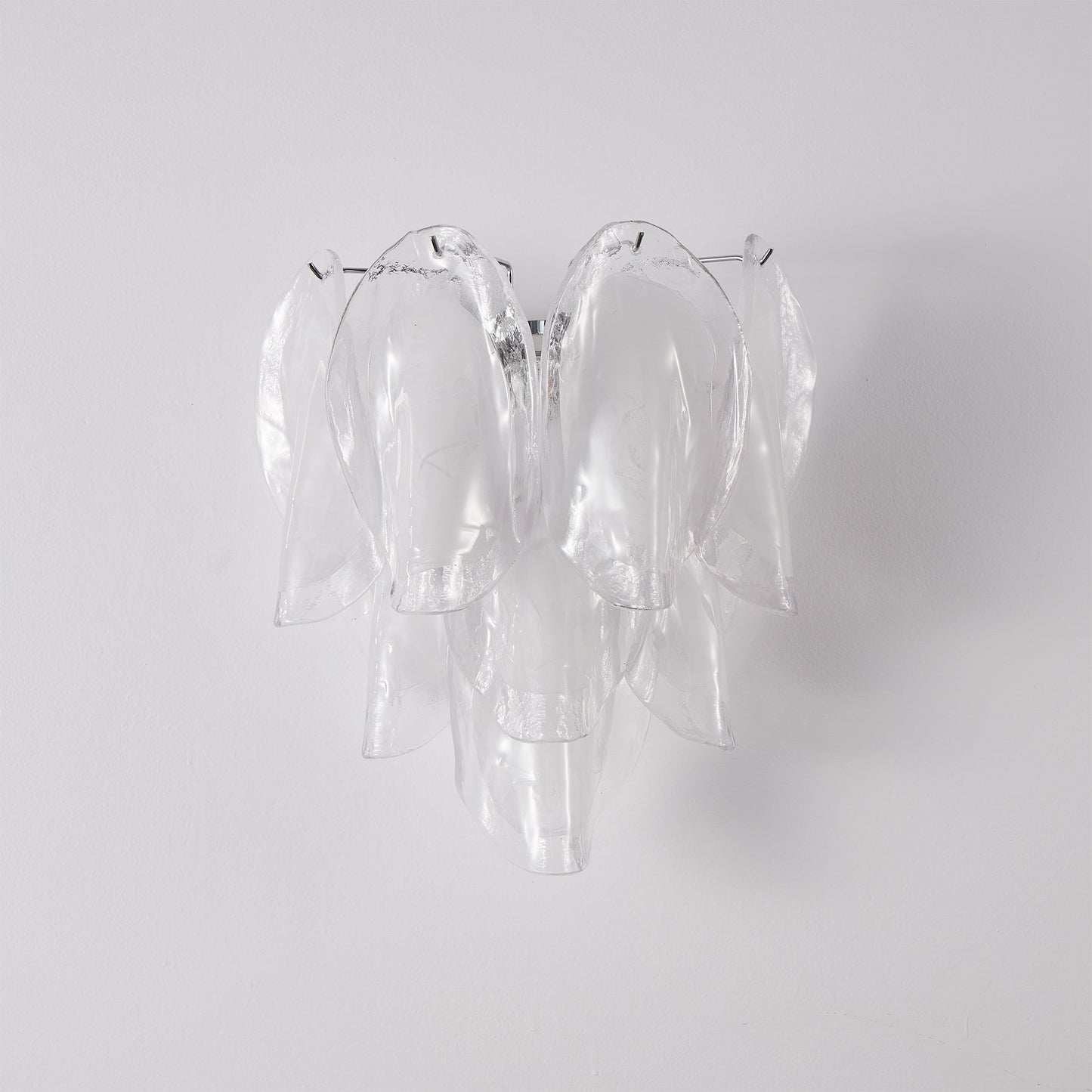 Ina Wall Light
