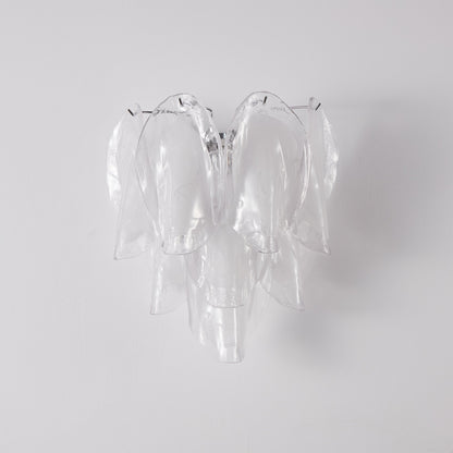Ina Wall Light
