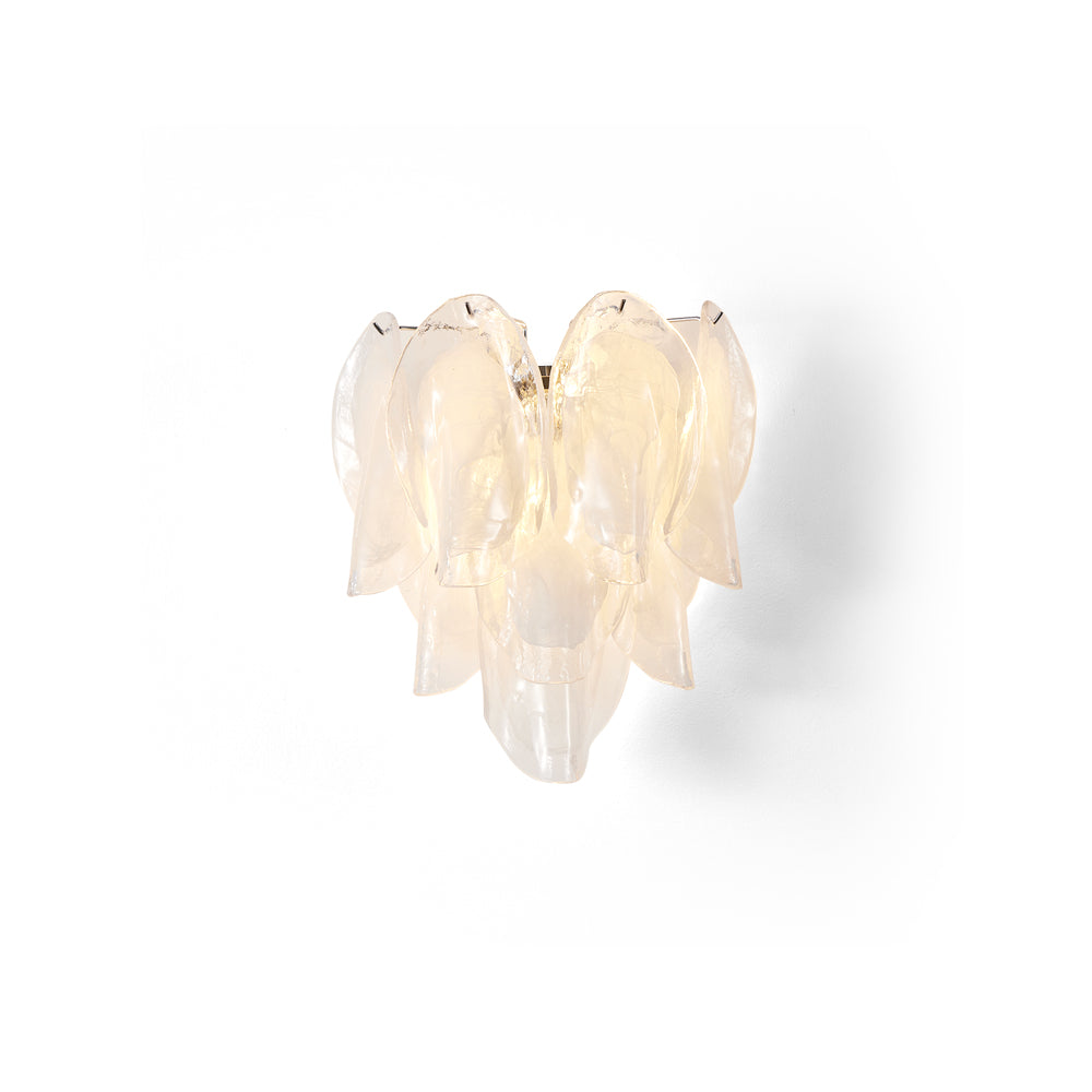 Ina Wall Light