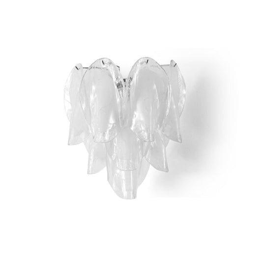 Ina Wall Light