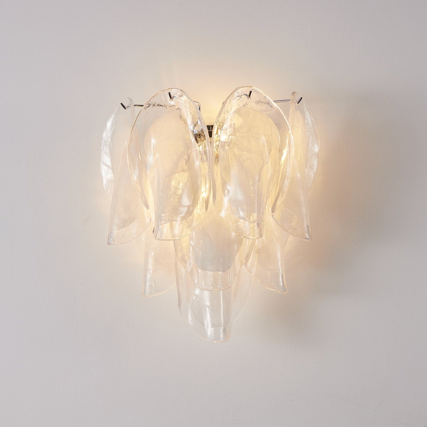 Ina Wall Light