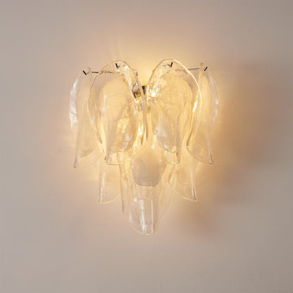 Ina Wall Light