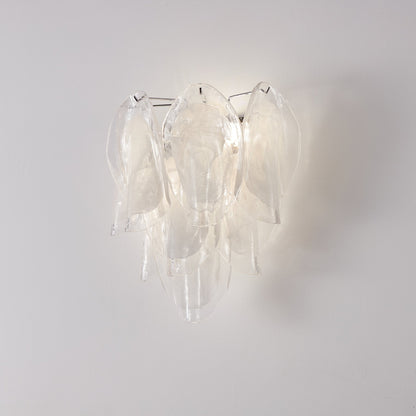 Ina Wall Light