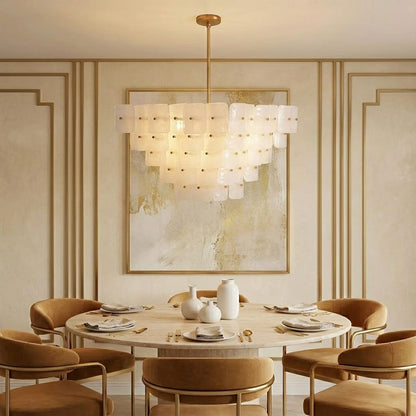 Jacik Chandelier