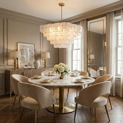 Jacik Chandelier