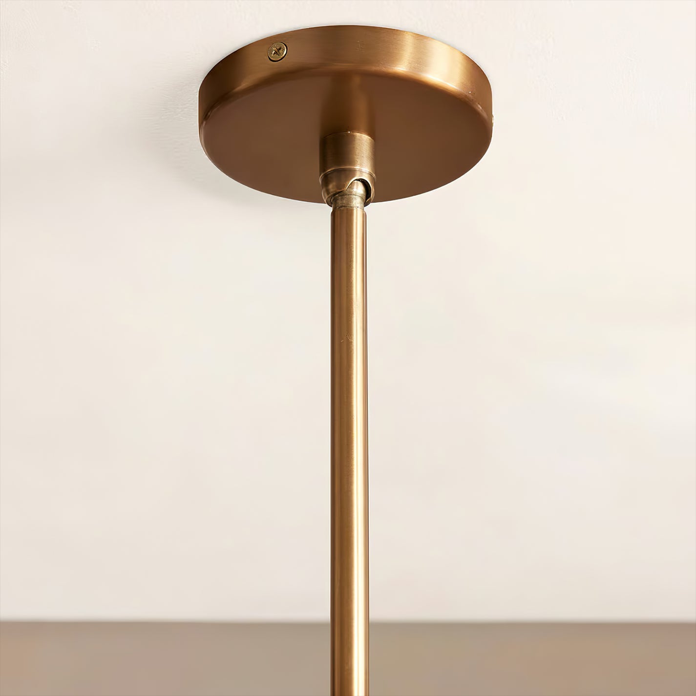 Jacik Chandelier