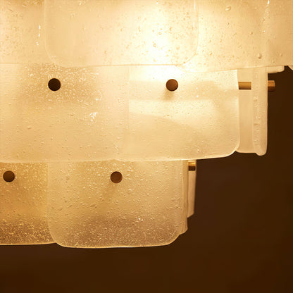 Jacik Chandelier