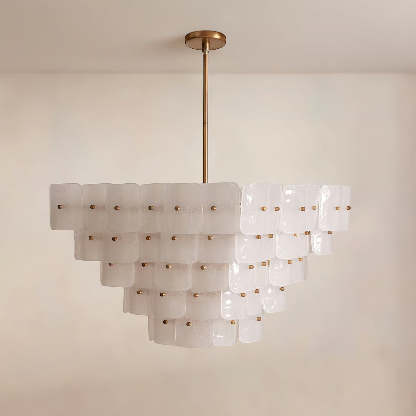 Jacik Chandelier