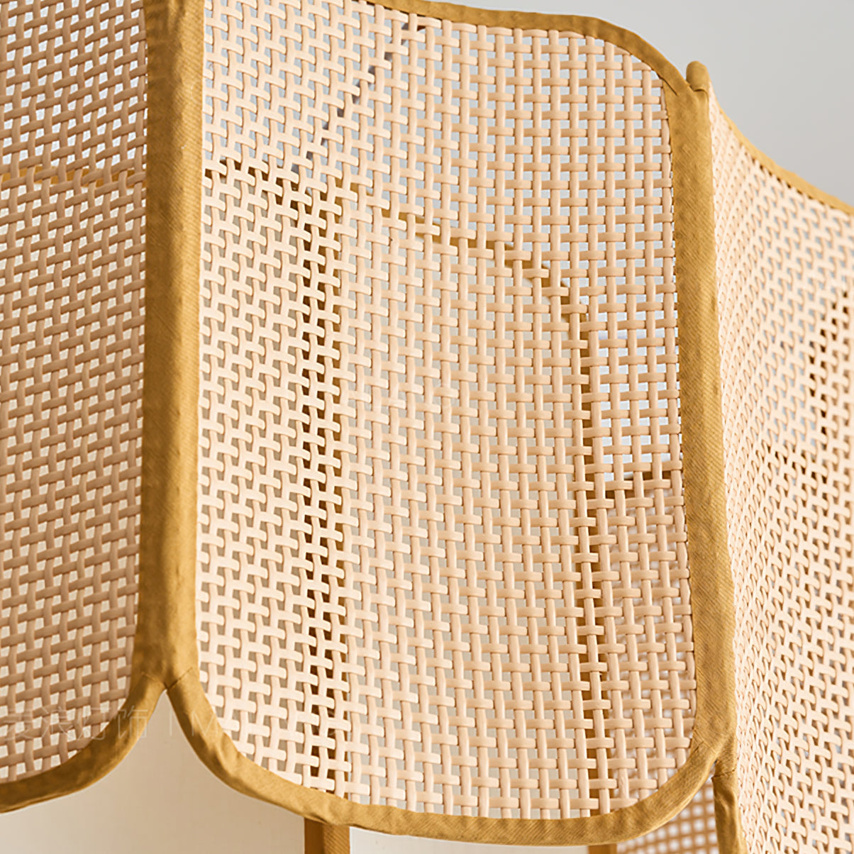 Jaras Pendant Light