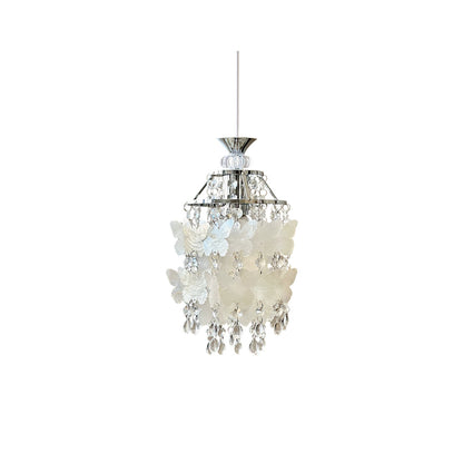 Jasinski Pendant Light