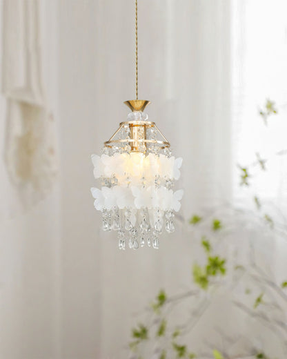 Jasinski Pendant Light