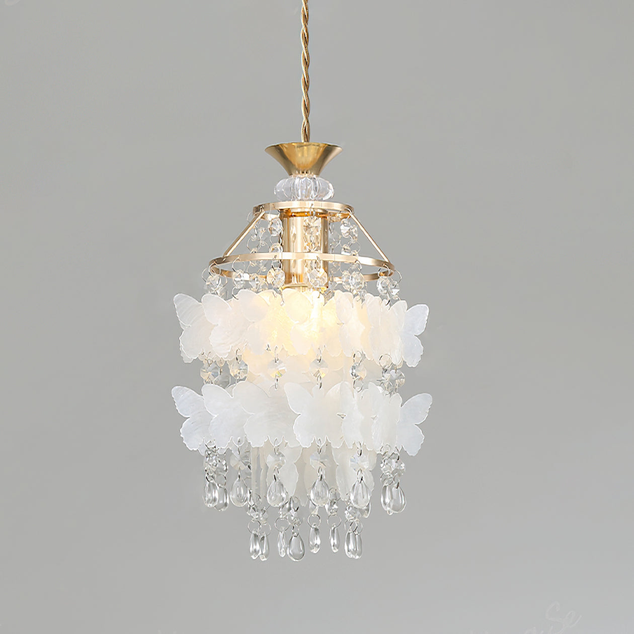 Jasinski Pendant Light