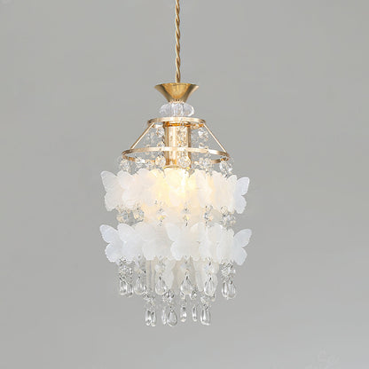 Jasinski Pendant Light