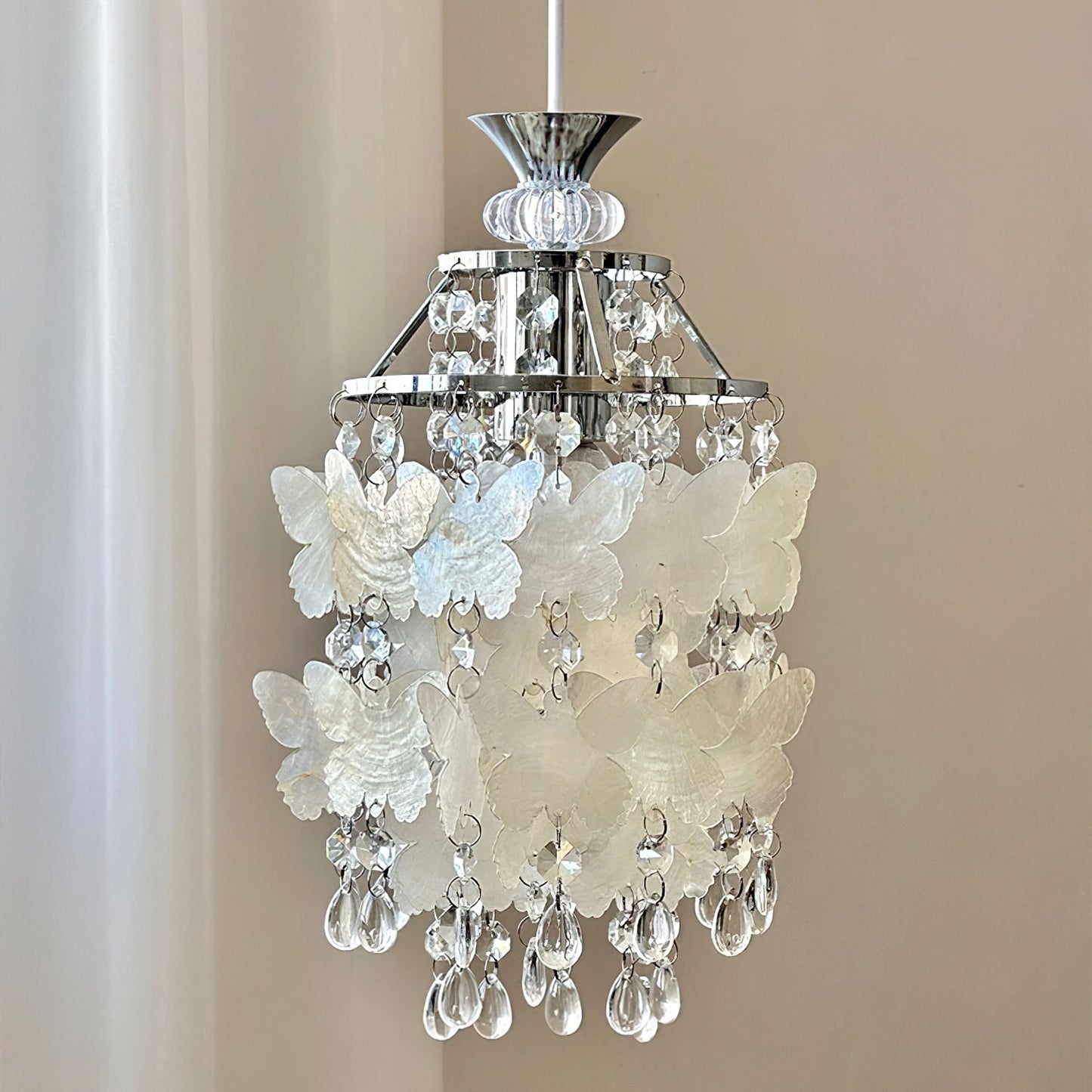 Jasinski Pendant Light