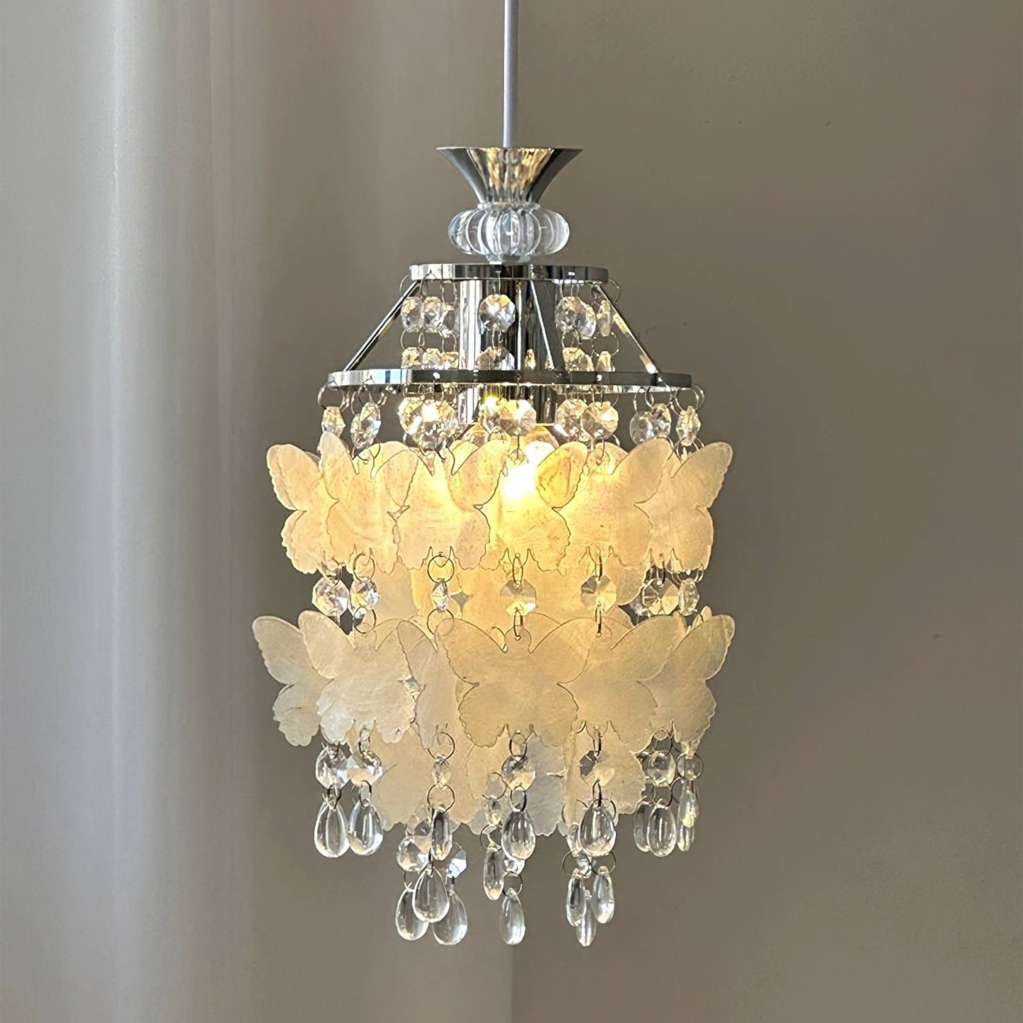 Jasinski Pendant Light
