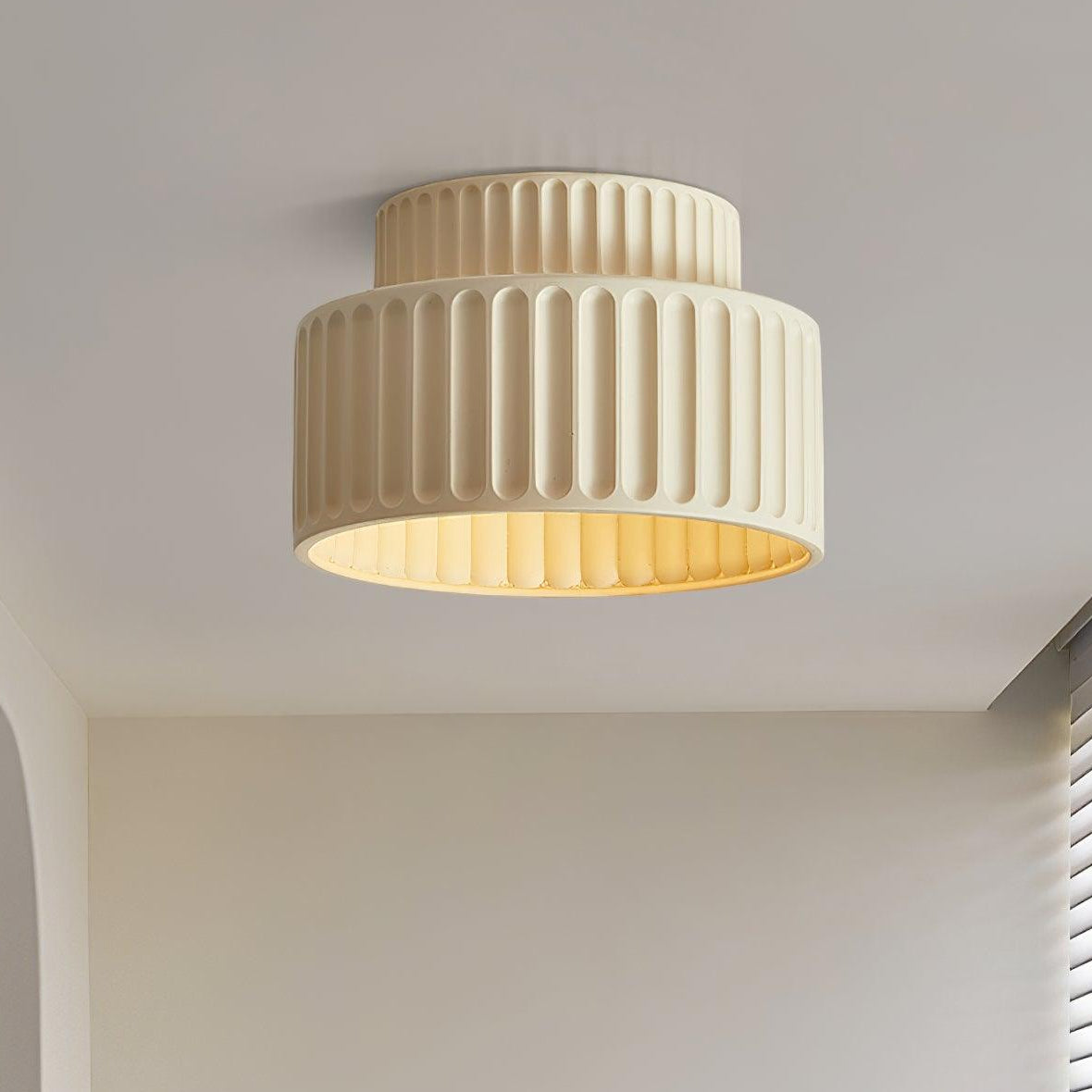 Kami Ceiling Lamp