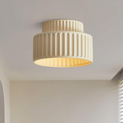 Kami Ceiling Lamp