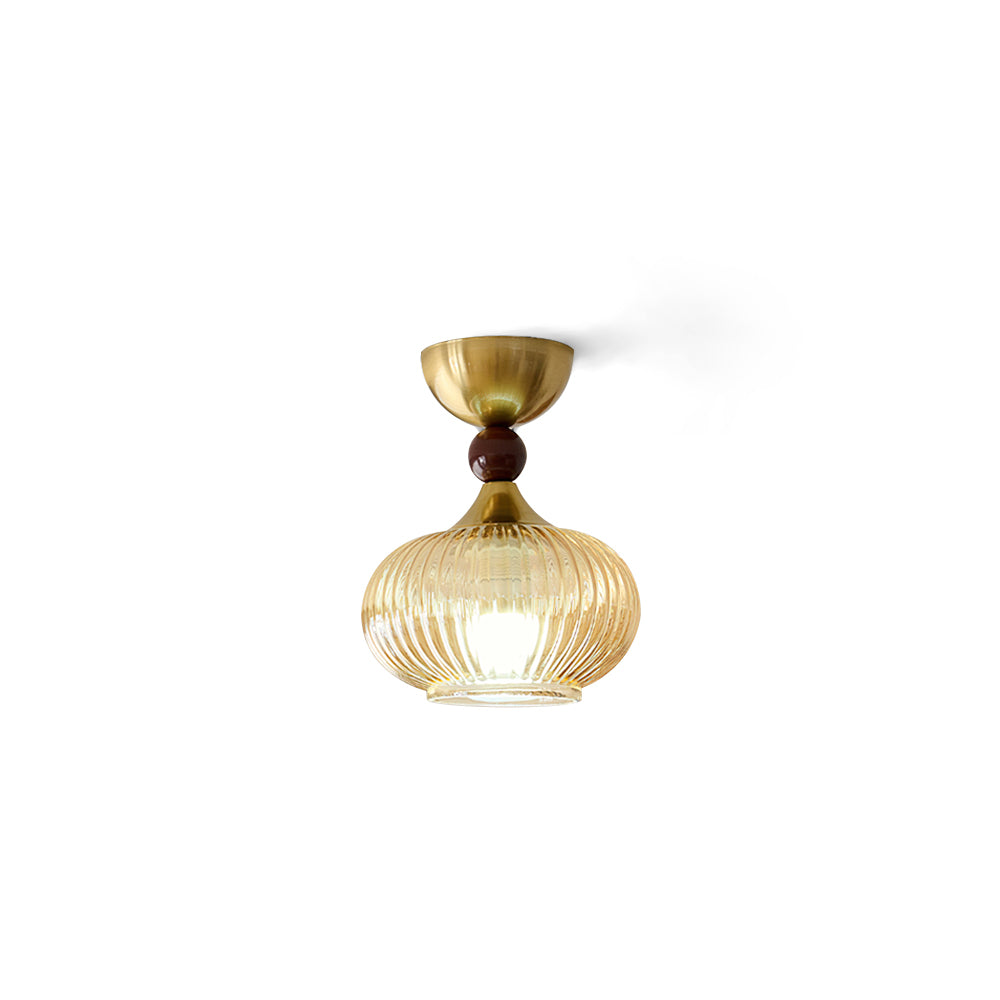 Kaydan Ceiling Lamp