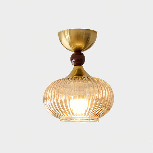Kaydan Ceiling Lamp